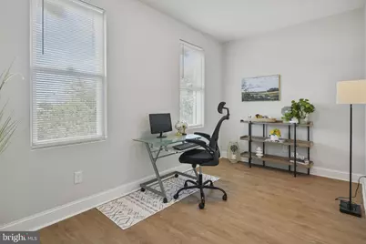 4433 Pall Mall Road, Baltimore, MD 21215 - Photo 13