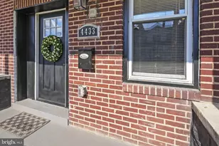 4433 Pall Mall Rd, Baltimore, MD 21215 - Photo 29