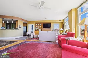 1400 Lancaster St, Baltimore, MD 21231 - Photo 13