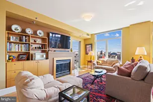 1400 Lancaster St, Baltimore, MD 21231 - Photo 9