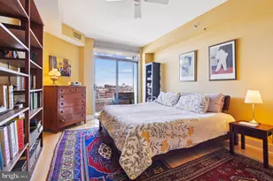 1400 Lancaster St, Baltimore, MD 21231 - Photo 27