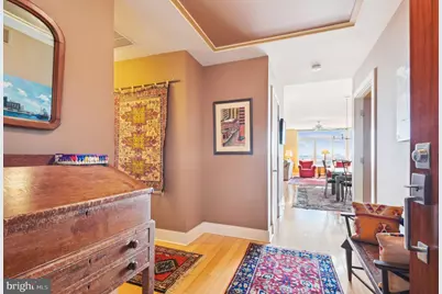 1400 Lancaster Street #605, Baltimore, MD 21231 - Photo 21