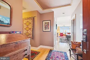 1400 Lancaster St, Baltimore, MD 21231 - Photo 21