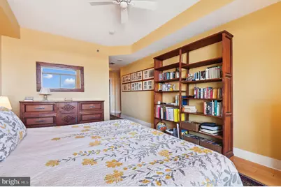 1400 Lancaster Street #605, Baltimore, MD 21231 - Photo 29