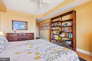 1400 Lancaster St, Baltimore, MD 21231 - Photo 29
