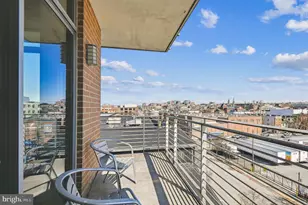 1400 Lancaster St, Baltimore, MD 21231 - Photo 3