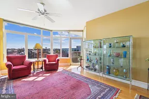 1400 Lancaster St, Baltimore, MD 21231 - Photo 13