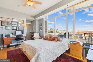 1400 Lancaster St, Baltimore, MD 21231 - Photo 23