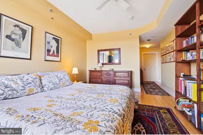 1400 Lancaster Street #605, Baltimore, MD 21231 - Photo 29