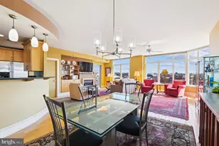 1400 Lancaster St, Baltimore, MD 21231 - Photo 5