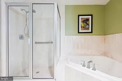 1400 Lancaster Street #605, Baltimore, MD 21231 - Photo 33