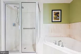 1400 Lancaster St, Baltimore, MD 21231 - Photo 33