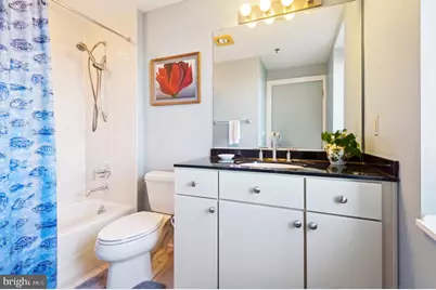 1400 Lancaster Street #605, Baltimore, MD 21231 - Photo 25