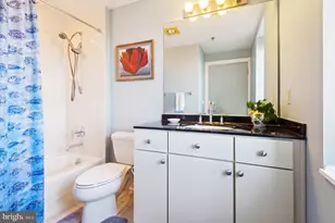 1400 Lancaster St, Baltimore, MD 21231 - Photo 25