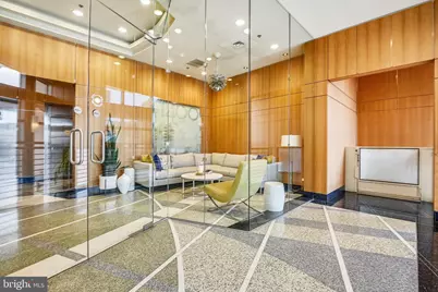 1400 Lancaster Street #605, Baltimore, MD 21231 - Photo 41