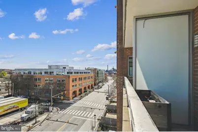 1400 Lancaster Street #605, Baltimore, MD 21231 - Photo 31