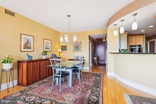 1400 Lancaster St, Baltimore, MD 21231 - Photo 5