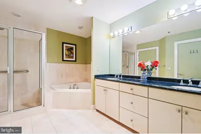 1400 Lancaster Street #605, Baltimore, MD 21231 - Photo 33