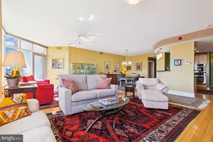 1400 Lancaster St, Baltimore, MD 21231 - Photo 9