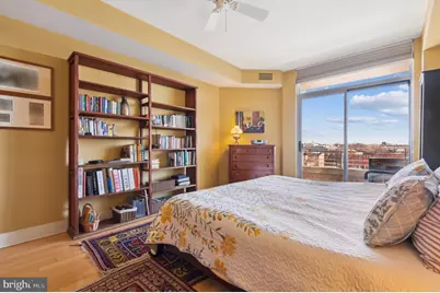 1400 Lancaster Street #605, Baltimore, MD 21231 - Photo 27