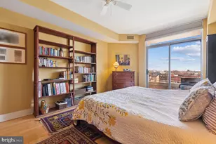 1400 Lancaster St, Baltimore, MD 21231 - Photo 27