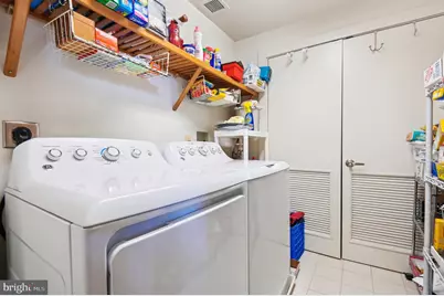 1400 Lancaster Street #605, Baltimore, MD 21231 - Photo 21