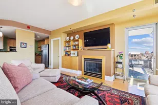 1400 Lancaster St, Baltimore, MD 21231 - Photo 11