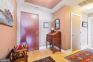 1400 Lancaster St, Baltimore, MD 21231 - Photo 19