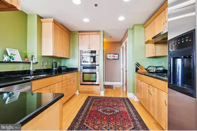 1400 Lancaster Street #605, Baltimore, MD 21231 - Photo 17