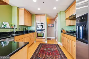 1400 Lancaster St, Baltimore, MD 21231 - Photo 17