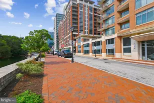 1400 Lancaster St, Baltimore, MD 21231 - Photo 37