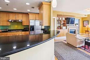 1400 Lancaster St, Baltimore, MD 21231 - Photo 19