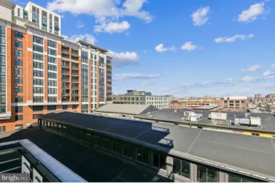 1400 Lancaster Street #605, Baltimore, MD 21231 - Photo 31