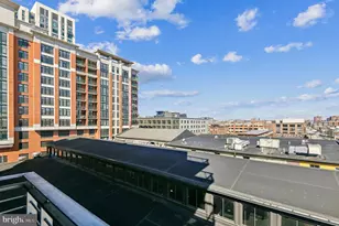 1400 Lancaster St, Baltimore, MD 21231 - Photo 31