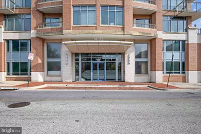 1400 Lancaster Street #605, Baltimore, MD 21231 - Photo 43