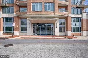 1400 Lancaster St, Baltimore, MD 21231 - Photo 43