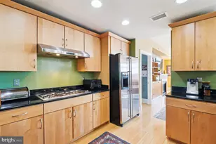 1400 Lancaster St, Baltimore, MD 21231 - Photo 17