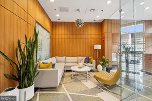 1400 Lancaster St, Baltimore, MD 21231 - Photo 37