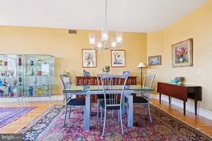 1400 Lancaster St, Baltimore, MD 21231 - Photo 7