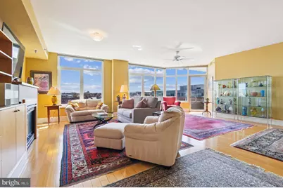 1400 Lancaster Street #605, Baltimore, MD 21231 - Photo 7