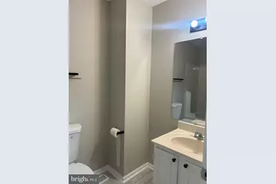 3814 Mount Pleasant Avenue, Baltimore, MD 21224 - Photo 11