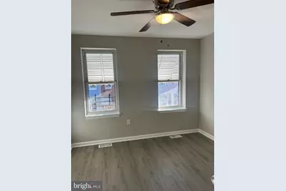 3814 Mount Pleasant Avenue, Baltimore, MD 21224 - Photo 9