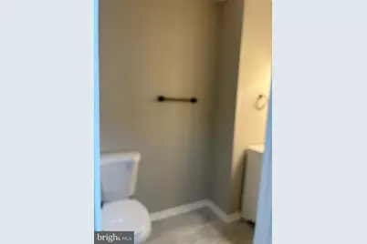 3814 Mount Pleasant Avenue, Baltimore, MD 21224 - Photo 3