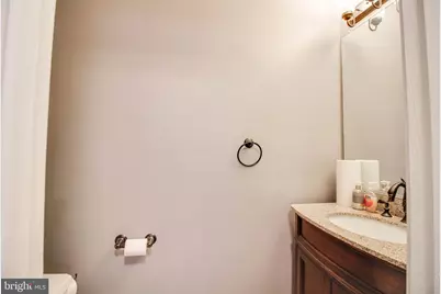 1408 Olmstead Street, Baltimore City, MD 21226 - Photo 11