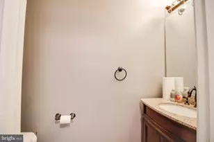 1408 Olmstead St, Baltimore City, MD 21226 - Photo 11