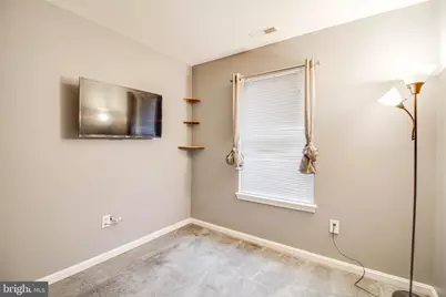 1408 Olmstead Street, Baltimore City, MD 21226 - Photo 19
