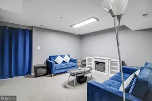 1408 Olmstead St, Baltimore City, MD 21226 - Photo 21