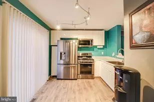 1408 Olmstead St, Baltimore City, MD 21226 - Photo 9