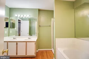 1408 Olmstead St, Baltimore City, MD 21226 - Photo 17