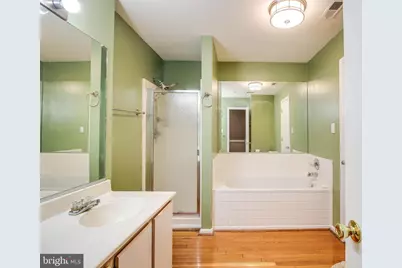 1408 Olmstead Street, Baltimore City, MD 21226 - Photo 15